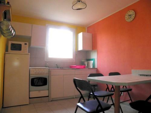 Villa Les Vignes Lablachère Esterno foto